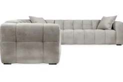 Discount Hoekbank Toronto Elementen Banken|Hoekbanken