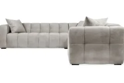 Discount Hoekbank Toronto Elementen Banken|Hoekbanken