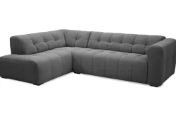 Hoekbank  Toronto Elementen Banken|Loungebanken