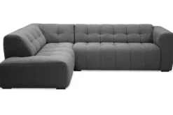 Hoekbank  Toronto Elementen Banken|Loungebanken