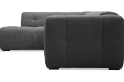 Hoekbank  Toronto Elementen Banken|Loungebanken