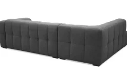 Hoekbank  Toronto Elementen Banken|Loungebanken