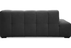 Hoekbank  Toronto Elementen Banken|Loungebanken