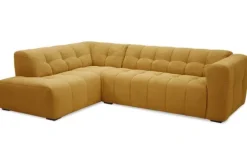 Hoekbank  Toronto Elementen Banken|Loungebanken