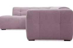 Hoekbank  Toronto Elementen Banken|Loungebanken