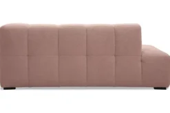 Hoekbank  Toronto Elementen Banken|Loungebanken