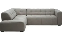 Hoekbank  Toronto Elementen Banken|Loungebanken