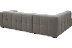 Hoekbank  Toronto Elementen Banken|Loungebanken