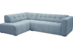 Hoekbank  Toronto Elementen Banken|Loungebanken