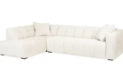 Best Hoekbank Toronto Elementen Banken|Loungebanken