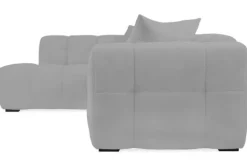 Best Hoekbank Toronto Elementen Banken|Loungebanken