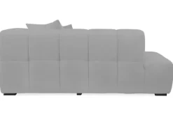 Best Hoekbank Toronto Elementen Banken|Loungebanken