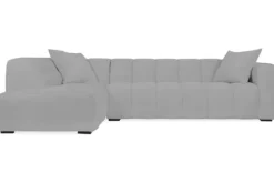 Best Hoekbank Toronto Elementen Banken|Loungebanken