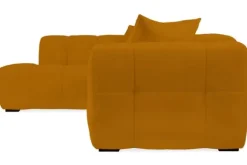 Best Hoekbank Toronto Elementen Banken|Loungebanken