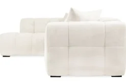 Best Hoekbank Toronto Elementen Banken|Loungebanken