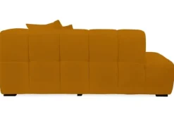 Best Hoekbank Toronto Elementen Banken|Loungebanken