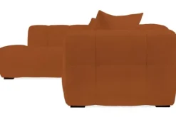 Best Hoekbank Toronto Elementen Banken|Loungebanken