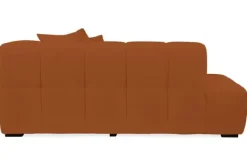 Best Hoekbank Toronto Elementen Banken|Loungebanken