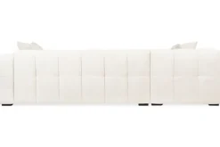 Best Hoekbank Toronto Elementen Banken|Loungebanken