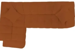 Best Hoekbank Toronto Elementen Banken|Loungebanken