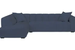 Best Hoekbank Toronto Elementen Banken|Loungebanken