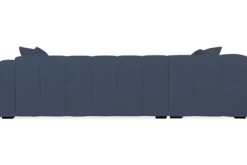 Best Hoekbank Toronto Elementen Banken|Loungebanken