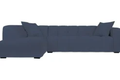 Best Hoekbank Toronto Elementen Banken|Loungebanken