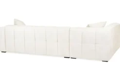 Best Hoekbank Toronto Elementen Banken|Loungebanken