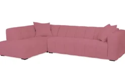 Best Hoekbank Toronto Elementen Banken|Loungebanken