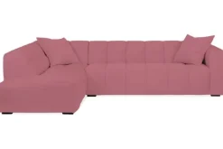 Best Hoekbank Toronto Elementen Banken|Loungebanken