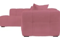 Best Hoekbank Toronto Elementen Banken|Loungebanken