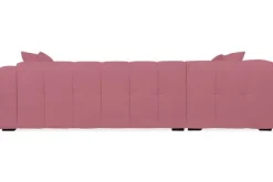 Best Hoekbank Toronto Elementen Banken|Loungebanken