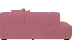 Best Hoekbank Toronto Elementen Banken|Loungebanken