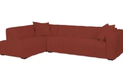 Best Hoekbank Toronto Elementen Banken|Loungebanken