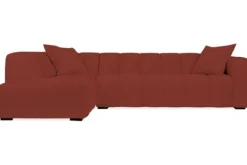 Best Hoekbank Toronto Elementen Banken|Loungebanken