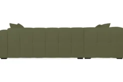 Best Hoekbank Toronto Elementen Banken|Loungebanken