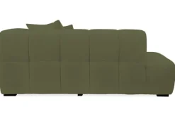 Best Hoekbank Toronto Elementen Banken|Loungebanken