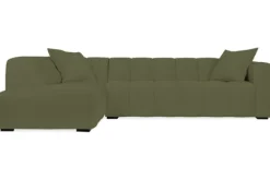 Best Hoekbank Toronto Elementen Banken|Loungebanken