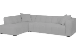 Best Hoekbank Toronto Elementen Banken|Loungebanken