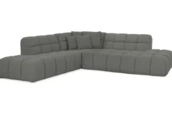 Best Hoekbank Trentino Elementen Banken|Loungebanken