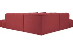 Best Hoekbank Trentino Elementen Banken|Loungebanken