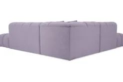 Best Hoekbank Trentino Elementen Banken|Loungebanken