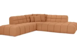 Best Hoekbank Trentino Elementen Banken|Loungebanken