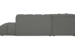 Best Hoekbank Trentino Elementen Banken|Loungebanken