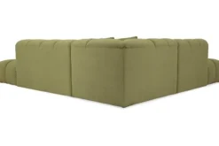 Best Hoekbank Trentino Elementen Banken|Loungebanken