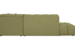 Best Hoekbank Trentino Elementen Banken|Loungebanken