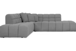 Best Hoekbank Trentino Elementen Banken|Loungebanken