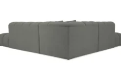 Best Hoekbank Trentino Elementen Banken|Loungebanken