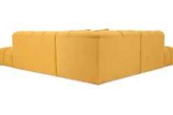 Best Hoekbank Trentino Elementen Banken|Loungebanken