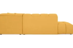 Best Hoekbank Trentino Elementen Banken|Loungebanken